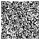 QR code with Finishers The contacts