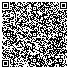 QR code with Patrick Karleen Arnp contacts