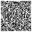QR code with Eastham Hempton System contacts
