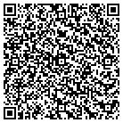 QR code with Asbestos Workers Loc 82 contacts