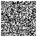 QR code with Avant Med Services contacts