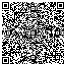 QR code with Chicken & Egg Store contacts