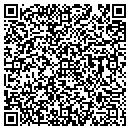 QR code with Mike's Bikes contacts