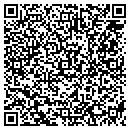 QR code with Mary Meinig Msw contacts