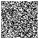 QR code with Polatech contacts