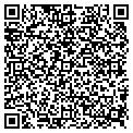 QR code with FNW contacts
