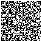 QR code with William's Building Maintenance contacts