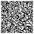 QR code with 120th Deli & Grocery contacts