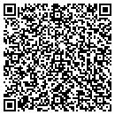 QR code with Olympic Pipeline Co contacts