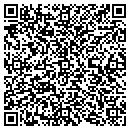 QR code with Jerry Sinnema contacts