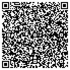 QR code with Enchanted River Inn LLC contacts
