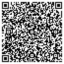 QR code with 4 Color Works contacts