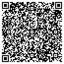 QR code with Onyx Acceptance Corp contacts