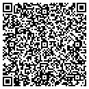 QR code with Action Graphics contacts