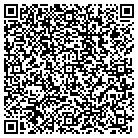 QR code with Storage Specialist LLC contacts