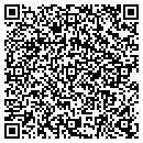 QR code with Ad Populum Design contacts