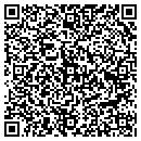 QR code with Lynn Construction contacts