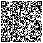 QR code with Cogent Laser Technologies LLC contacts