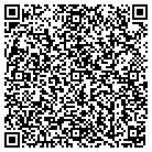 QR code with John J Mangiameli Dvm contacts