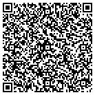 QR code with Dalles Janitorial Service contacts