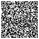 QR code with Mymy Nails contacts