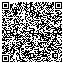 QR code with Byerley Farms Inc contacts