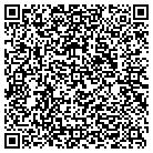 QR code with Northwest Native Expressions contacts