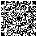 QR code with Danielson Farms contacts