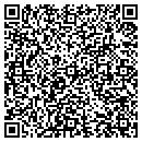 QR code with Idr Studio contacts