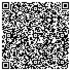 QR code with Havercroft Ron & Assoc contacts