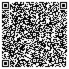 QR code with Jacobs Ladder Production contacts