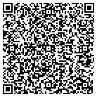 QR code with Jodees Cleaning Service contacts