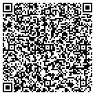 QR code with Stone Gate Restaurant & Lounge contacts