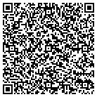 QR code with Diversified Plastics West contacts