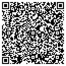 QR code with Arcimage contacts