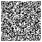QR code with Keep Rolling With Mikes Paint contacts