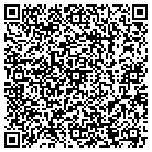 QR code with Sky Guide Cloud Poster contacts