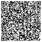 QR code with PRIVATEWHALEWATCHING.COM contacts