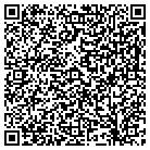 QR code with Seattle Chinese Aliance Church contacts