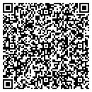 QR code with Mark Bauder Orchards contacts