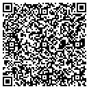QR code with Forrest Paint Co contacts