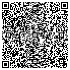 QR code with Kyle Carter Real Estate contacts