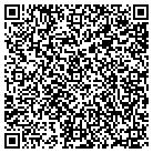 QR code with Helping Families Function contacts