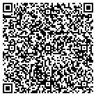 QR code with Church Of Christ At Auburn contacts