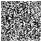 QR code with Advanced Networking Tech contacts