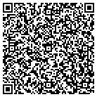 QR code with Branch Out Sourcing Corp contacts