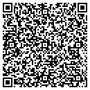 QR code with Parrott & Assoc contacts