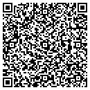 QR code with Aimee Schell contacts
