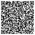 QR code with A Vend Tech contacts