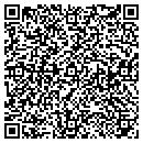 QR code with Oasis Technologies contacts